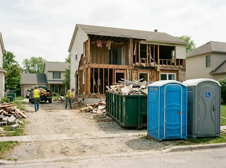 home-renovation-demolition-sit-010 — frequently asked questions, Portable Toilet & Dumpsters Rental in Rio del Mar, CA